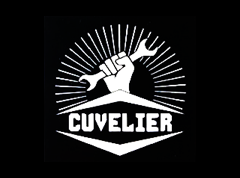 Cuvelier